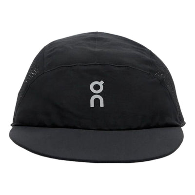 On Running Performance Cap 'Black'