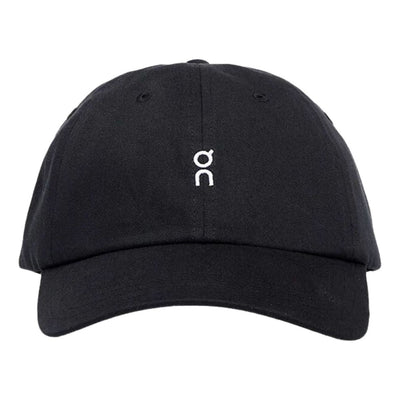 On Running All-Day Cap 'Black'