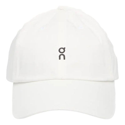 On Running All-Day Cap 'Ivory'