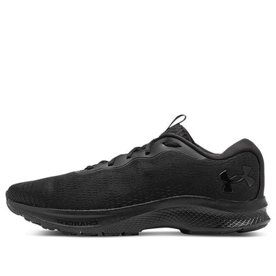 Under Armour Charged Bandit 7