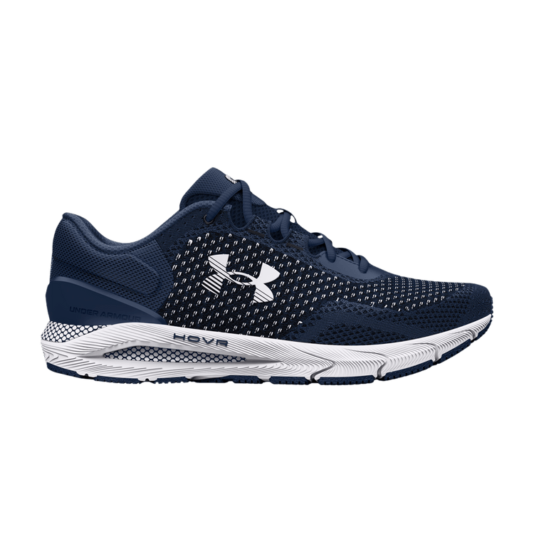 Under Armour HOVR Intake 6 'Academy White'