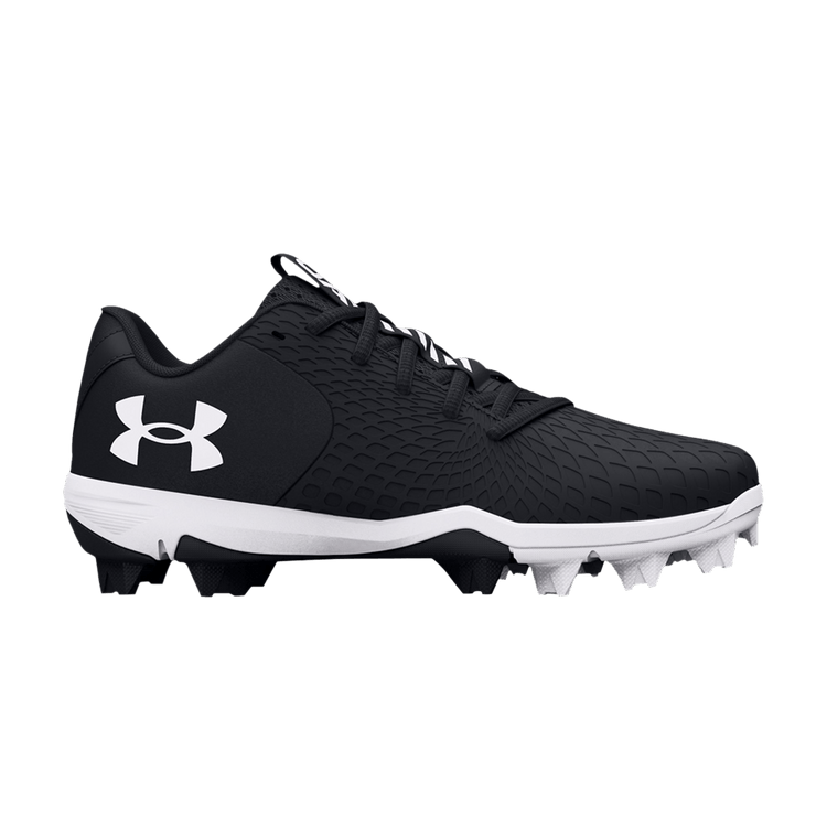 Under Armour Wmns Glyde 2 RM 'Black White'
