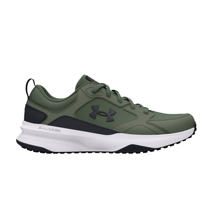 Under Armour Charged Edge 'Colorado Sage'