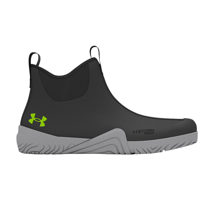 Under Armour Shoreman 'Castlerock'