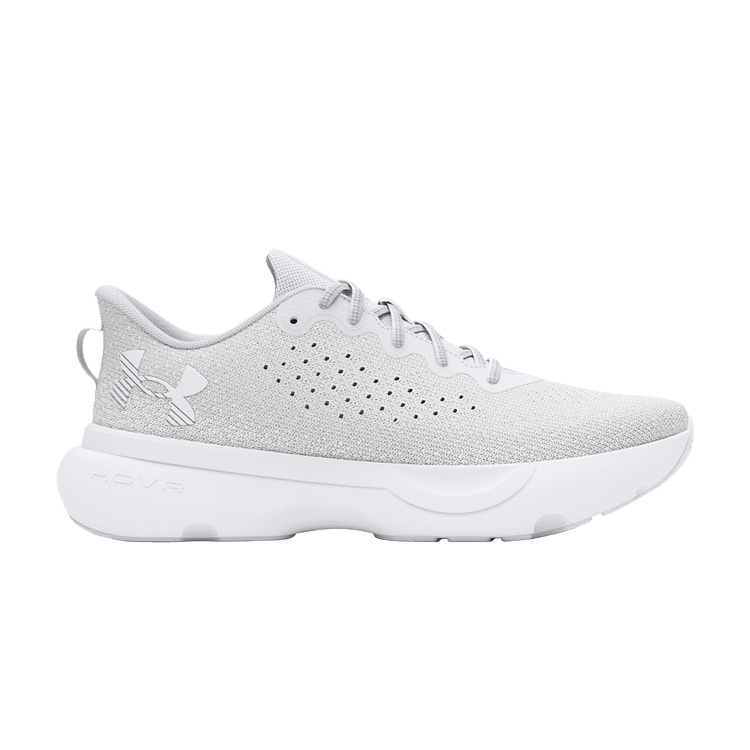 Under Armour HOVR Infinite 'White'