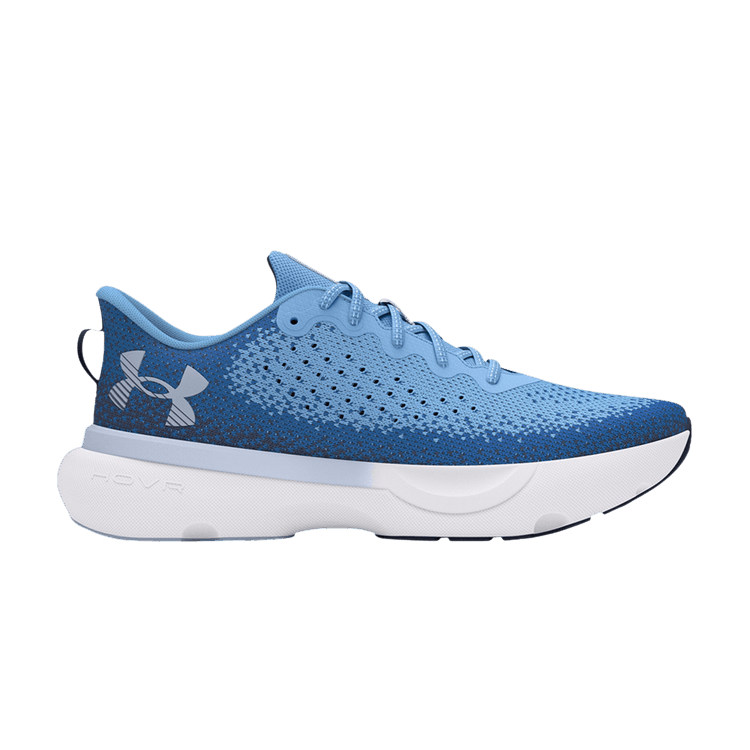 Under Armour Wmns HOVR Infinite 'Horizon Blue'