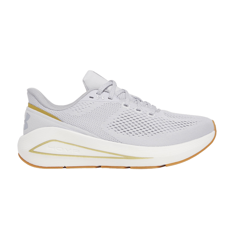 Under Armour Wmns Sonic 7 'Halo Grey'