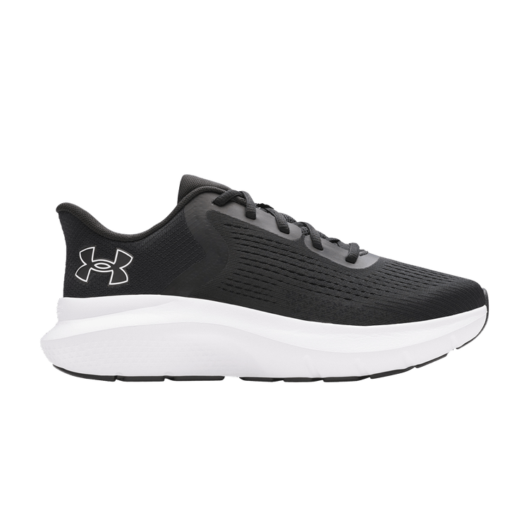 Under Armour Wmns Rogue 5 'Black White'