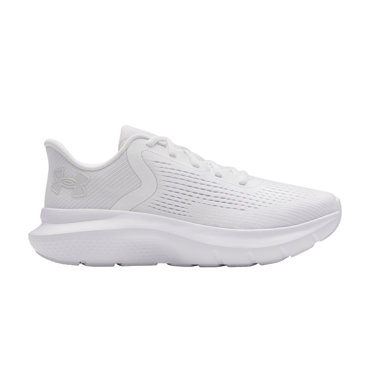 Under Armour Wmns Rogue 5 'White'