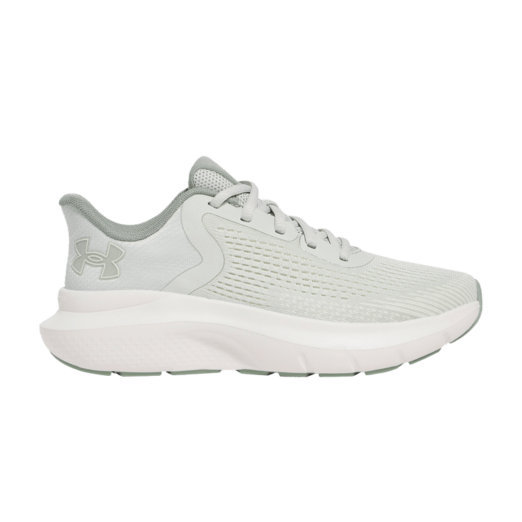 Under Armour Wmns Rogue 5 'Hydro Green'