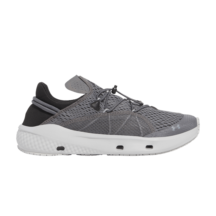 Under Armour Kilchis 'Pitch Grey'