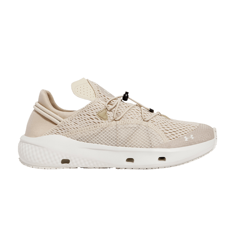 Under Armour Kilchis 'Sandstorm'