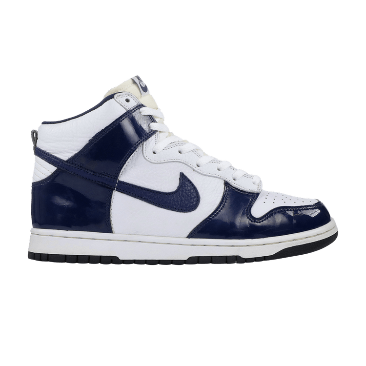 Nike Dunk High