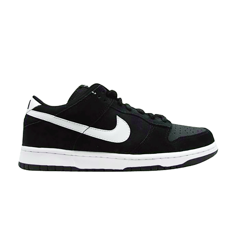 Nike Dunk Low Pro Sb
