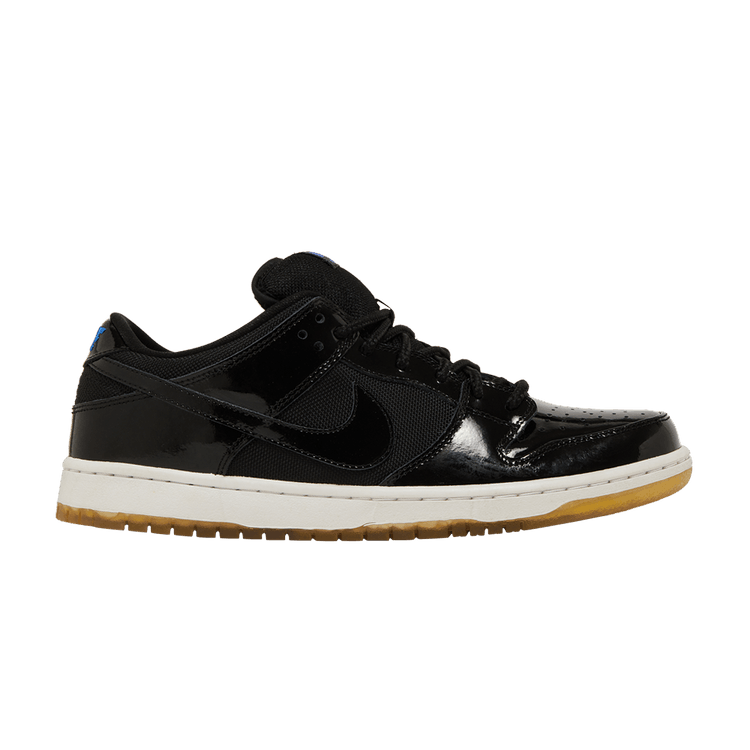 Nike Dunk Low Pro SB 'Space Jam'