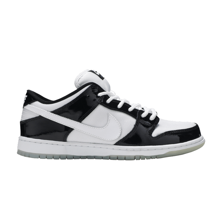 Nike Dunk Low Pro SB 'Concord'
