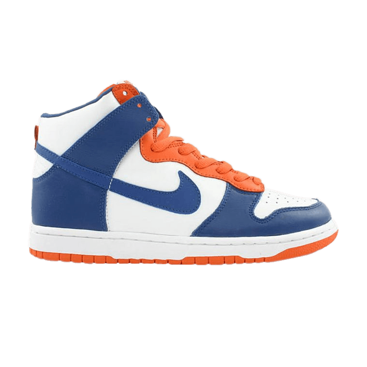 Nike Dunk High