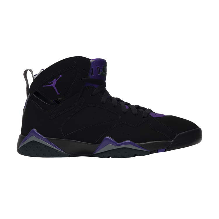 Air Jordan 7 Retro 'Ray Allen' PE