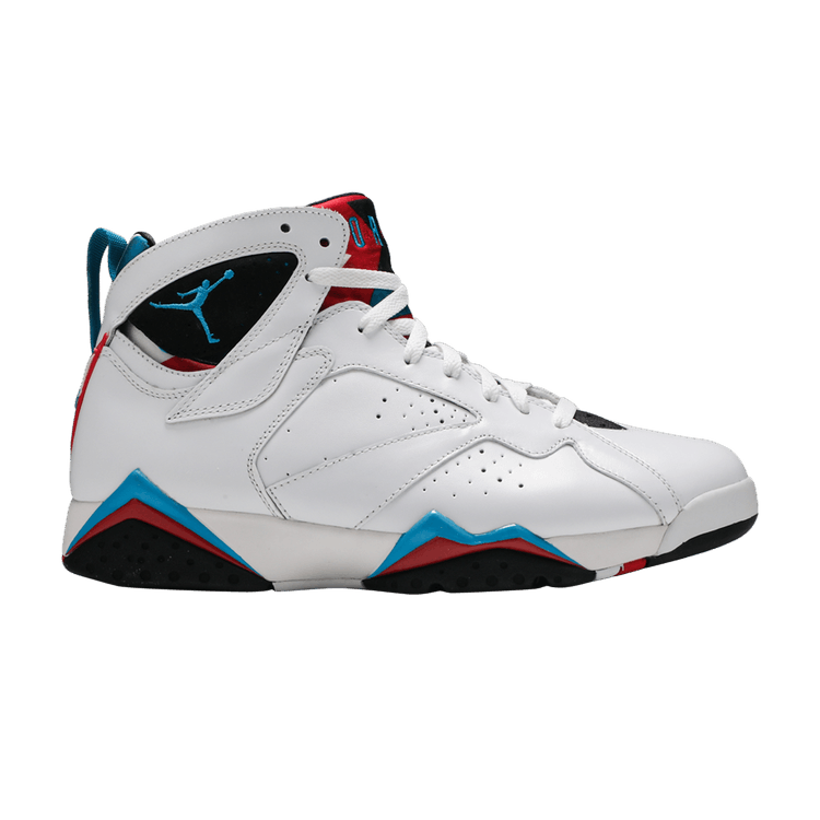 Air Jordan 7 Retro 'Orion'