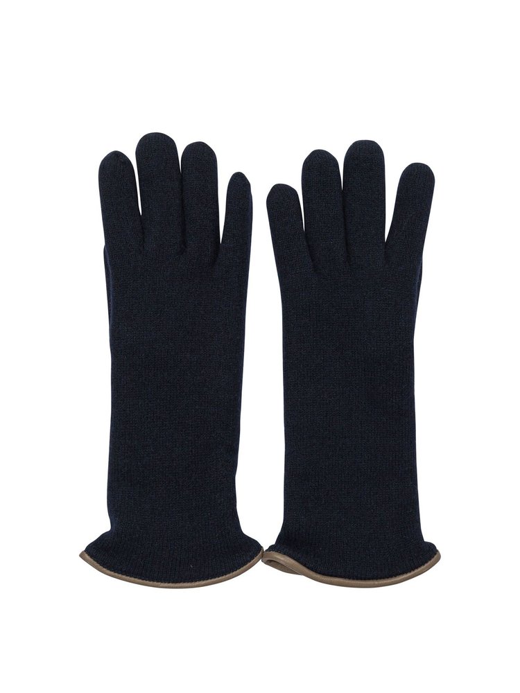 Restelli Cashmere 305 Gloves