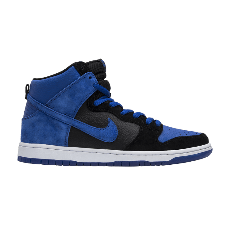 Nike Dunk High Pro SB 'Jpack'