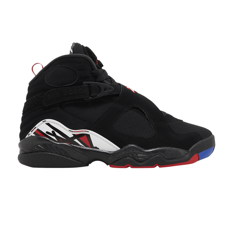 Air Jordan 8 Retro GS 'Playoff' 2023