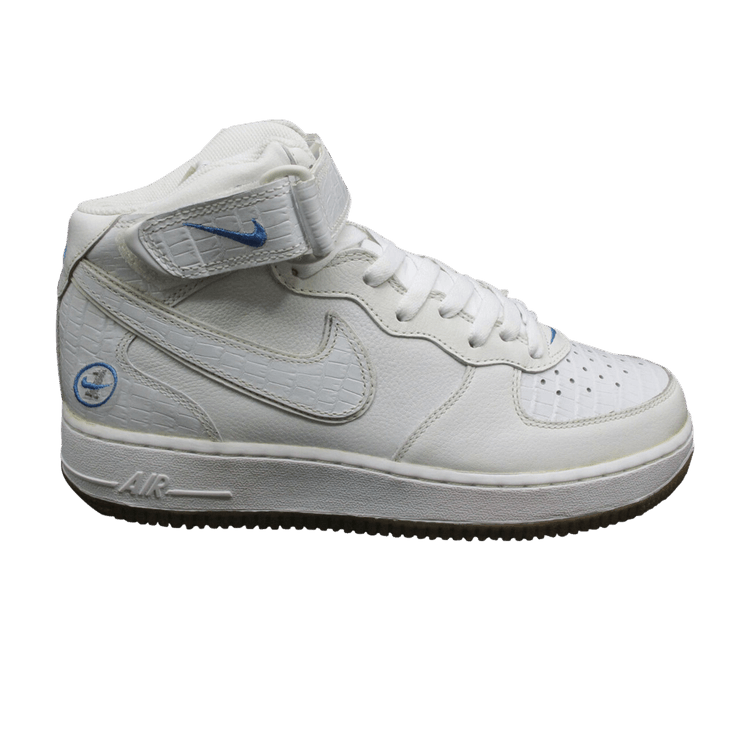 Nike Air Force 1 Mid