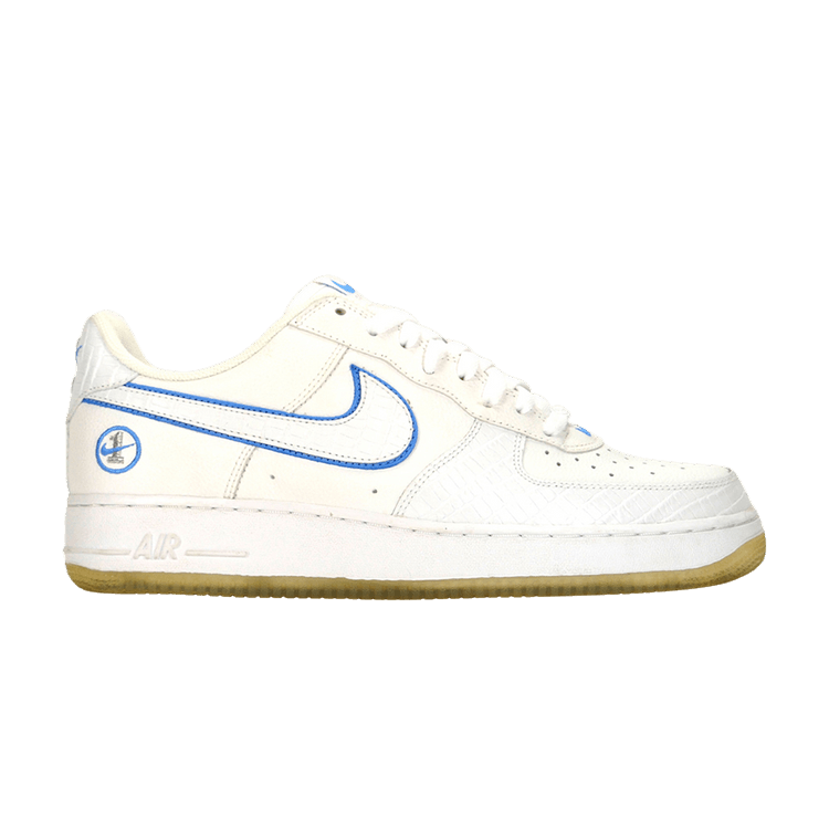 Nike Air Force 1 'Chosen'
