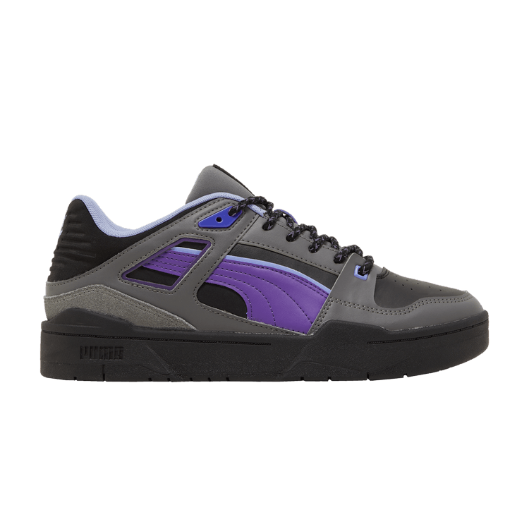 Puma Final Fantasy XIV x Slipstream 'Dark'
