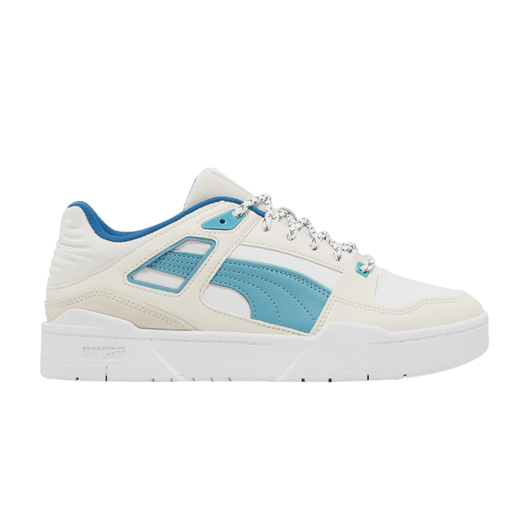 Final Fantasy XIV x Puma Slipstream 'Light'