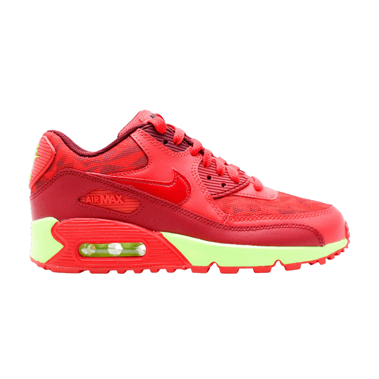 Nike Air Max 90 GS
