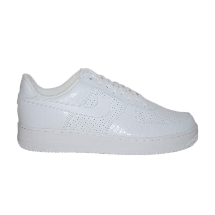 Nike Air Force 1 Premium
