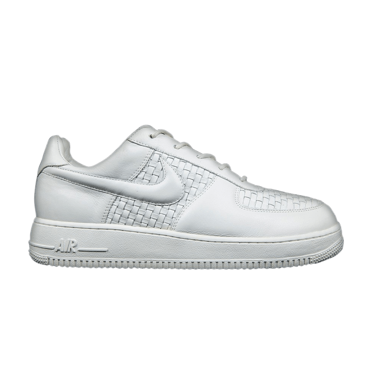 Nike Air Force 1 Lux