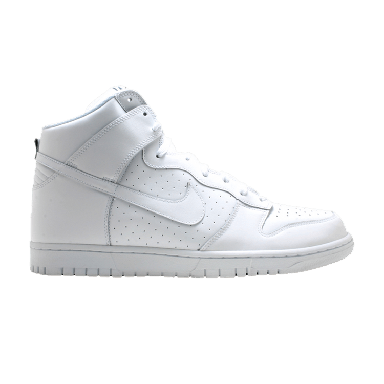 Nike Dunk High