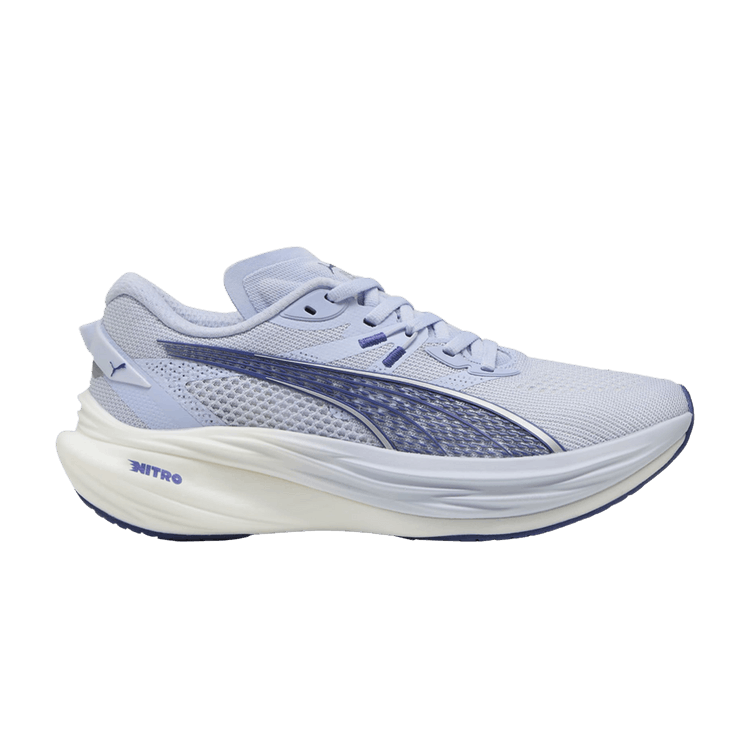 Puma Wmns Deviate Nitro 3 'Cool Weather'