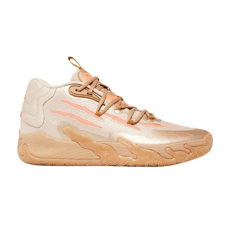 Puma MB.03 'Chinese New Year'