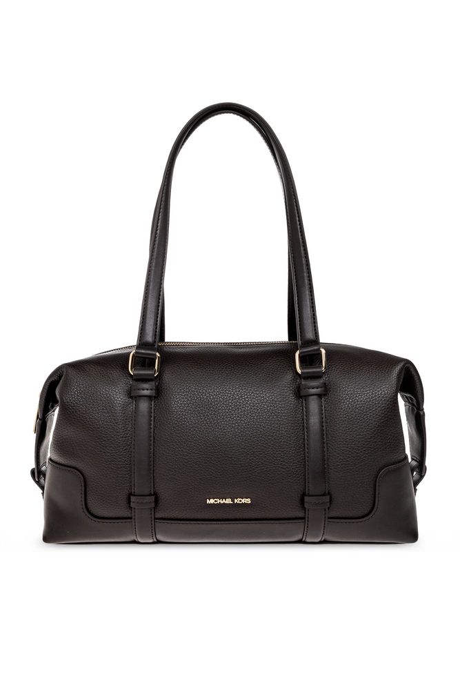 Michael Michael Kors Teddi Large Shoulder Bag