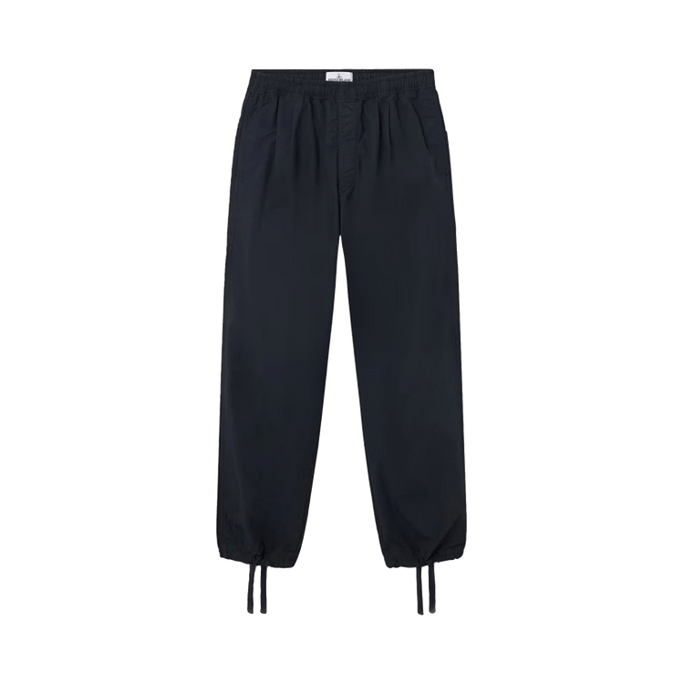 Stone Island Marina Pants 'Navy Blue'