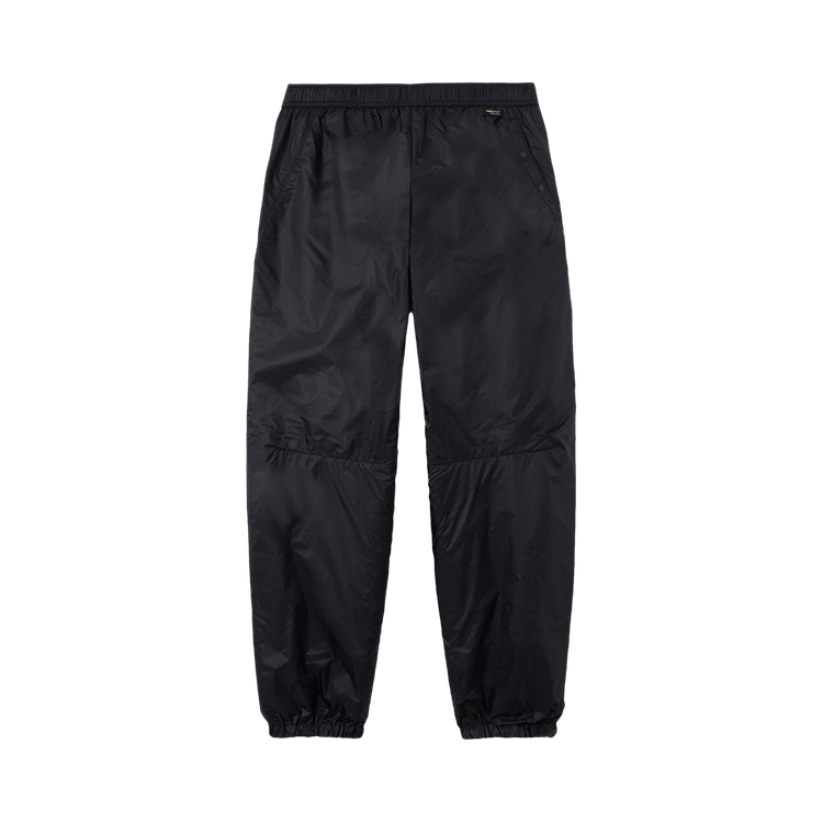 Stone Island Trousers 'Navy Blue'