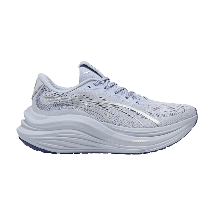 Puma Wmns MagMax Nitro 'Cool Weather'