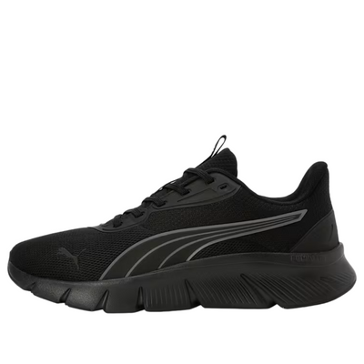 PUMA FlexFocus Lite Modern 'Black Grey'