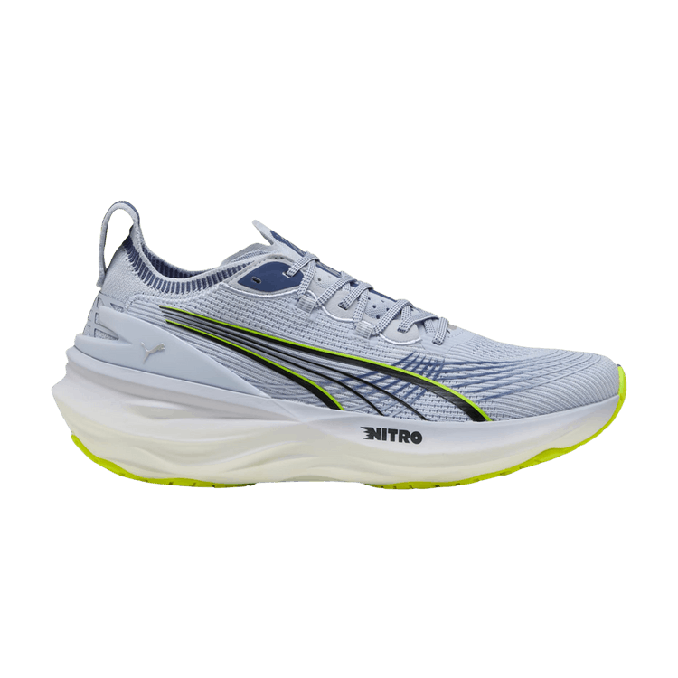 Puma ForeverRun Nitro 2 'Cool Weather'