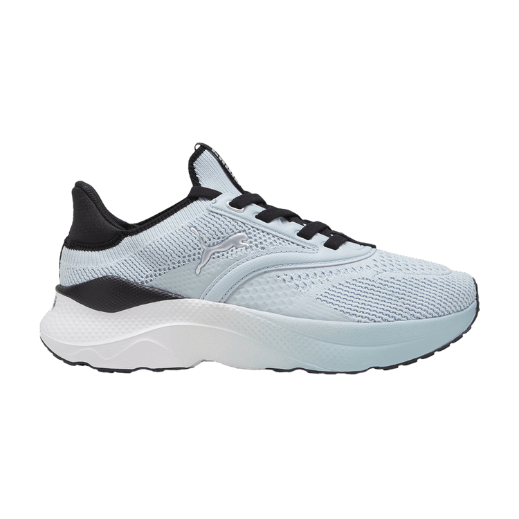 Puma Wmns Softride Mayve 'Frosted Dew'