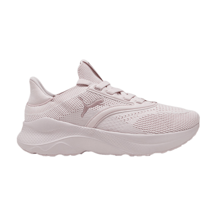 Puma Wmns Softride Mayve 'Mauve Mistrose'