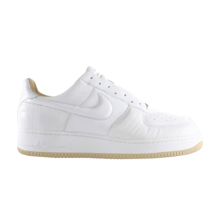 Nike Air Force 1 Lux 'Lux'