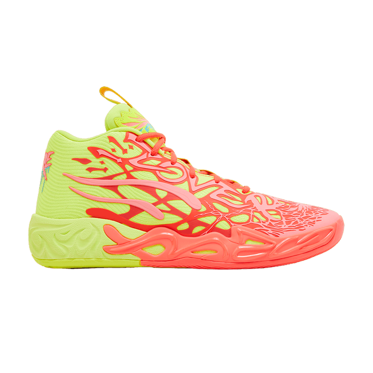 Puma MB.04 '1Love'