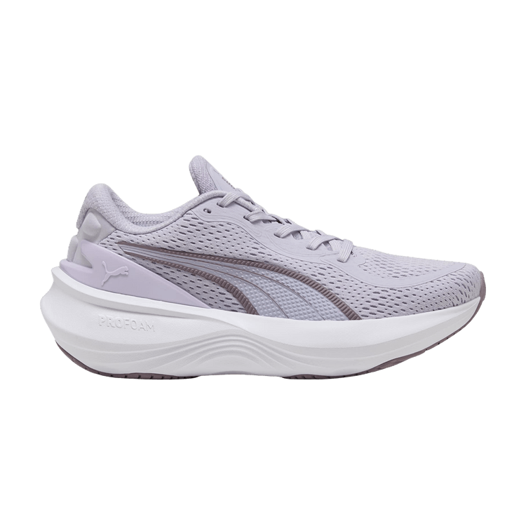 Puma Scend Pro 2 'Lilac Crush Plum Jam'
