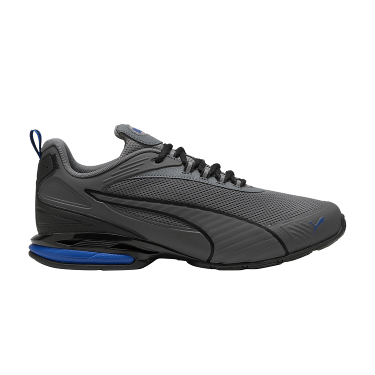 Puma Magnetic 'Cool Dark Grey'