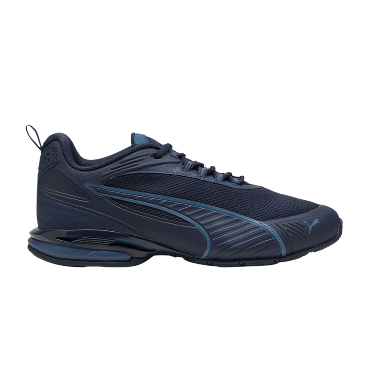 Puma Magnetic 'Navy Dark Indigo'