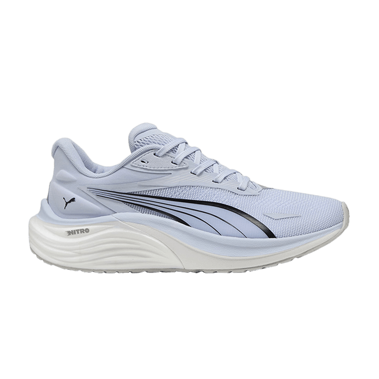 Puma Wmns Electrify Nitro 4 'Cool Weather'